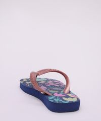 9964336-Bronze_4
