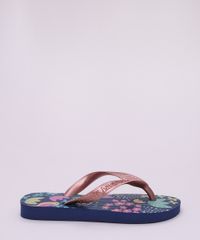 9964336-Bronze_5