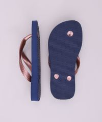 9964336-Bronze_6