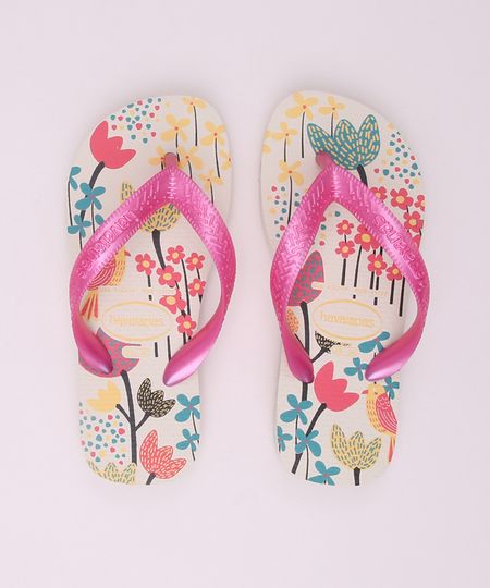 9964338-Rosa_1 9964338-Rosa_1