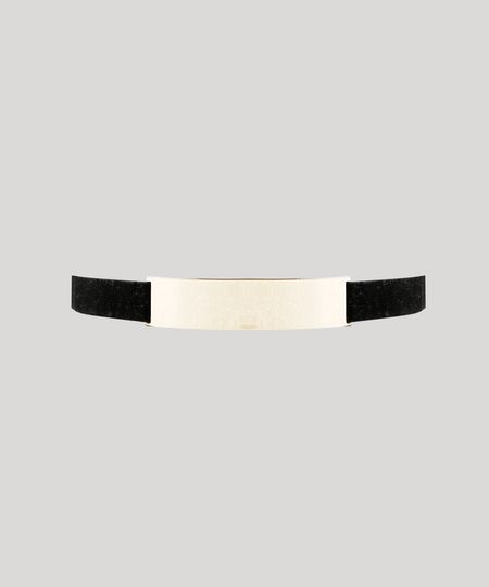 Gargantilha-Choker-Feminina-em-Veludo-com-Metal-Dourada-9207497-Dourado_1 Gargantilha-Choker-Feminina-em-Veludo-com-Metal-Dourada-9207497-Dourado_1