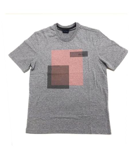 marine layer banks moletom com capuz