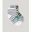 Kit-de-2-Meias-Infantis-Cano-Medio-Multicor-9264125-Multicor_1