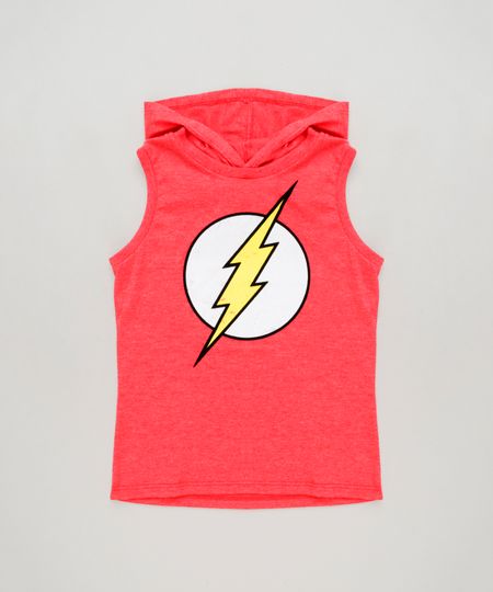 Regata-Infantil-The-Flash-com-Capuz-Vermelha-9263950-Vermelho_1 Regata-Infantil-The-Flash-com-Capuz-Vermelha-9263950-Vermelho_1