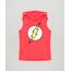 Regata-Infantil-The-Flash-com-Capuz-Vermelha-9263950-Vermelho_1