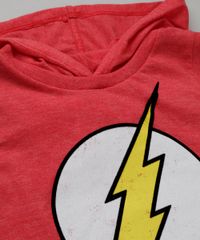 Regata-Infantil-The-Flash-com-Capuz-Vermelha-9263950-Vermelho_3