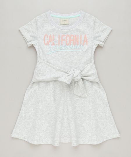 Vestido-Infantil-Curto-em-Moletom-com-No-Manga-Curta-Cinza-Mescla-Claro-9247498-Cinza_Mescla_Claro_1 Vestido-Infantil-Curto-em-Moletom-com-No-Manga-Curta-Cinza-Mescla-Claro-9247498-Cinza_Mescla_Claro_1