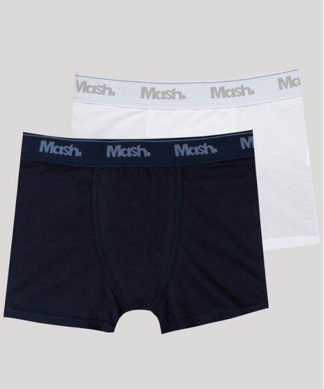 Kit-de-2-Cuecas-Infantis-Boxer-Mash-Multicor-8540574-Multicor_1