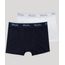 Kit-de-2-Cuecas-Infantis-Boxer-Mash-Multicor-8540574-Multicor_1