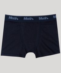 Kit-de-2-Cuecas-Infantis-Boxer-Mash-Multicor-8540574-Multicor_2