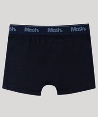 Kit-de-2-Cuecas-Infantis-Boxer-Mash-Multicor-8540574-Multicor_3