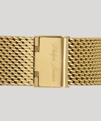 Relogio-Cronografo-Philiph-London-Masculino---PL80023645M-Dourado-9056796-Dourado_3