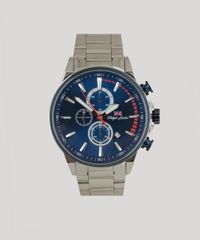 Relogio-Cronografo-Philiph-London-Masculino---PL80020633M-Prateado-9056793-Prateado_1