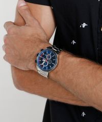 Relogio-Cronografo-Philiph-London-Masculino---PL80020633M-Prateado-9056793-Prateado_2 Relogio-Cronografo-Philiph-London-Masculino---PL80020633M-Prateado-9056793-Prateado_2