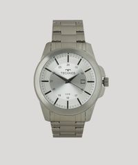 Relogio-Analogico-Technos-Masculino---2115MKY-1B-Prateado-9274954-Prateado_1