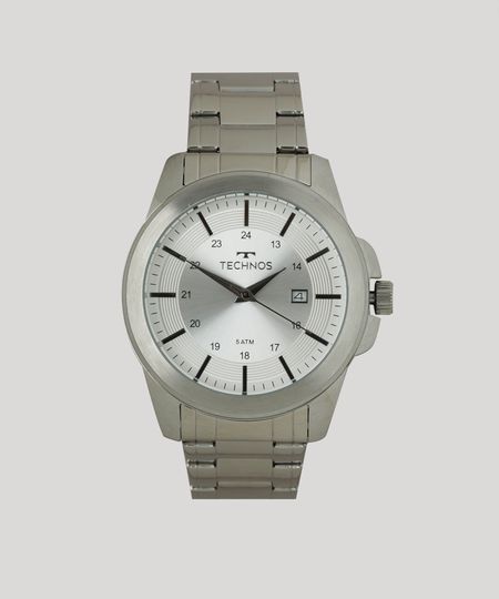 Relogio-Analogico-Technos-Masculino---2115MKY-1B-Prateado-9274954-Prateado_1 Relogio-Analogico-Technos-Masculino---2115MKY-1B-Prateado-9274954-Prateado_1