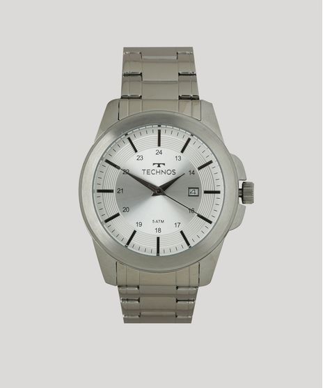 Relogio-Analogico-Technos-Masculino---2115MKY-1B-Prateado-9274954-Prateado_1
