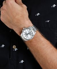 Relogio-Analogico-Technos-Masculino---2115MKY-1B-Prateado-9274954-Prateado_2