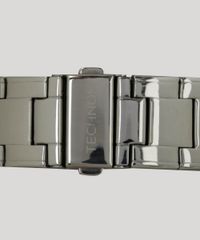 Relogio-Analogico-Technos-Masculino---2115MKY-1B-Prateado-9274954-Prateado_3