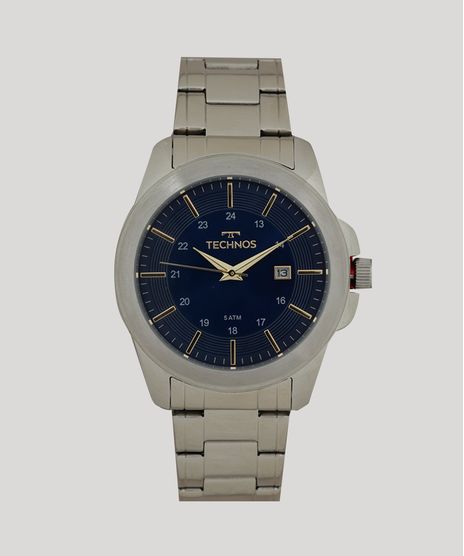 Relogio-Analogico-Technos-Masculino---2115MKY-1A-Prateado-9274957-Prateado_1