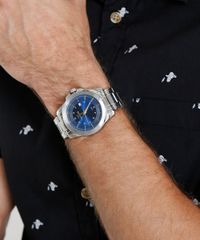 Relogio-Analogico-Technos-Masculino---2115MKY-1A-Prateado-9274957-Prateado_2