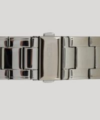 Relogio-Analogico-Technos-Masculino---2115MKY-1A-Prateado-9274957-Prateado_3