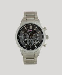 Relogio-Cronografo-Philiph-London-Masculino---PL80045623M-Prateado-9262237-Prateado_1 Relogio-Cronografo-Philiph-London-Masculino---PL80045623M-Prateado-9262237-Prateado_1