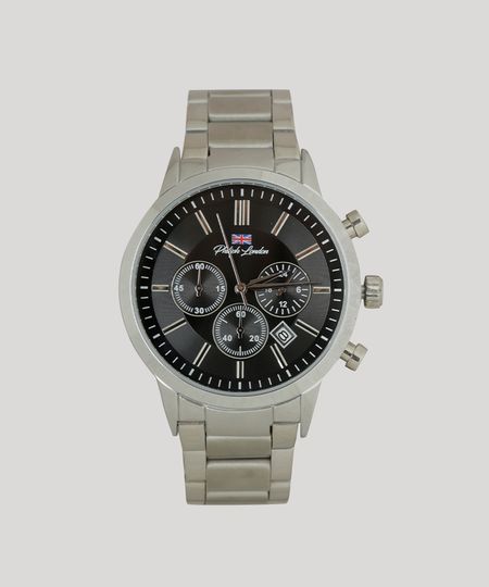 Relogio-Cronografo-Philiph-London-Masculino---PL80045623M-Prateado-9262237-Prateado_1 Relogio-Cronografo-Philiph-London-Masculino---PL80045623M-Prateado-9262237-Prateado_1