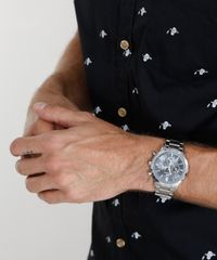 Relogio-Cronografo-Philiph-London-Masculino---PL80045623M-Prateado-9262237-Prateado_2 Relogio-Cronografo-Philiph-London-Masculino---PL80045623M-Prateado-9262237-Prateado_2