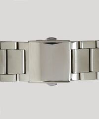 Relogio-Cronografo-Philiph-London-Masculino---PL80045623M-Prateado-9262237-Prateado_3