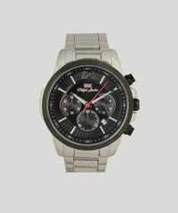 Relogio-Cronografo-Philiph-London-Masculino---PL80031633M-Prateado-9262225-Prateado_1 Relogio-Cronografo-Philiph-London-Masculino---PL80031633M-Prateado-9262225-Prateado_1
