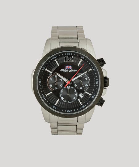 Relogio-Cronografo-Philiph-London-Masculino---PL80031633M-Prateado-9262225-Prateado_1 Relogio-Cronografo-Philiph-London-Masculino---PL80031633M-Prateado-9262225-Prateado_1