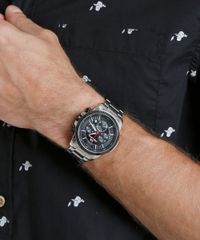 Relogio-Cronografo-Philiph-London-Masculino---PL80031633M-Prateado-9262225-Prateado_2 Relogio-Cronografo-Philiph-London-Masculino---PL80031633M-Prateado-9262225-Prateado_2