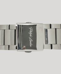 Relogio-Cronografo-Philiph-London-Masculino---PL80031633M-Prateado-9262225-Prateado_3 Relogio-Cronografo-Philiph-London-Masculino---PL80031633M-Prateado-9262225-Prateado_3