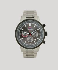 Relogio-Cronografo-Philiph-London-Masculino---PL80030633M-Prateado-9262128-Prateado_1 Relogio-Cronografo-Philiph-London-Masculino---PL80030633M-Prateado-9262128-Prateado_1