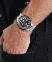 Relogio-Cronografo-Philiph-London-Masculino---PL80030633M-Prateado-9262128-Prateado_2 Relogio-Cronografo-Philiph-London-Masculino---PL80030633M-Prateado-9262128-Prateado_2