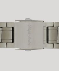 Relogio-Cronografo-Philiph-London-Masculino---PL80030633M-Prateado-9262128-Prateado_3 Relogio-Cronografo-Philiph-London-Masculino---PL80030633M-Prateado-9262128-Prateado_3