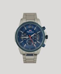 Relogio-Cronografo-Philiph-London-Masculino---PL80033633M-Prateado-9262209-Prateado_1 Relogio-Cronografo-Philiph-London-Masculino---PL80033633M-Prateado-9262209-Prateado_1