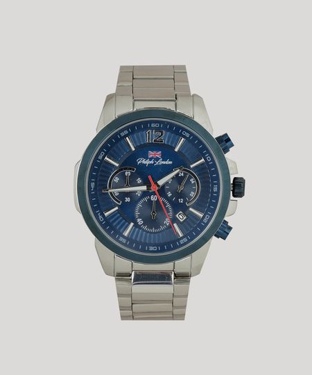 Relogio-Cronografo-Philiph-London-Masculino---PL80033633M-Prateado-9262209-Prateado_1 Relogio-Cronografo-Philiph-London-Masculino---PL80033633M-Prateado-9262209-Prateado_1