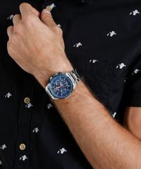 Relogio-Cronografo-Philiph-London-Masculino---PL80033633M-Prateado-9262209-Prateado_2 Relogio-Cronografo-Philiph-London-Masculino---PL80033633M-Prateado-9262209-Prateado_2