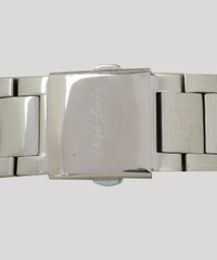 Relogio-Cronografo-Philiph-London-Masculino---PL80033633M-Prateado-9262209-Prateado_3 Relogio-Cronografo-Philiph-London-Masculino---PL80033633M-Prateado-9262209-Prateado_3