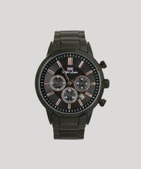 Relogio-Cronografo-Philiph-London-Masculino---PL80044613M-Preto-9262231-Preto_1
