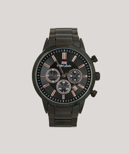 Relogio-Cronografo-Philiph-London-Masculino---PL80044613M-Preto-9262231-Preto_1 Relogio-Cronografo-Philiph-London-Masculino---PL80044613M-Preto-9262231-Preto_1