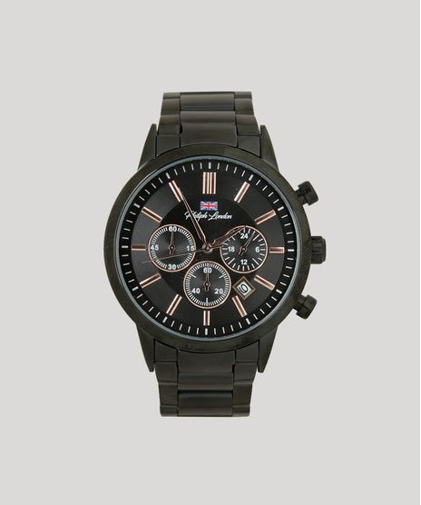 Relogio-Cronografo-Philiph-London-Masculino---PL80044613M-Preto-9262231-Preto_1