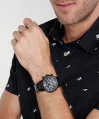 Relogio-Cronografo-Philiph-London-Masculino---PL80044613M-Preto-9262231-Preto_2