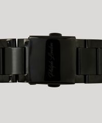 Relogio-Cronografo-Philiph-London-Masculino---PL80044613M-Preto-9262231-Preto_3