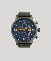 Relogio-Cronografo-Philiph-London-Masculino---PL80037612M-Cinza-9262191-Cinza_1 Relogio-Cronografo-Philiph-London-Masculino---PL80037612M-Cinza-9262191-Cinza_1