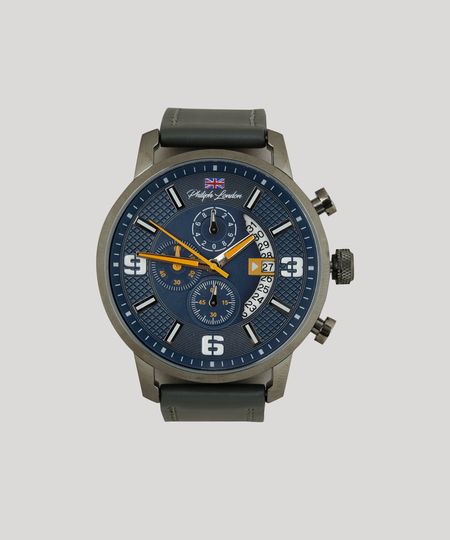 Relogio-Cronografo-Philiph-London-Masculino---PL80037612M-Cinza-9262191-Cinza_1 Relogio-Cronografo-Philiph-London-Masculino---PL80037612M-Cinza-9262191-Cinza_1