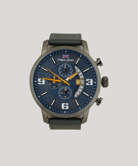 Relogio-Cronografo-Philiph-London-Masculino---PL80037612M-Cinza-9262191-Cinza_1