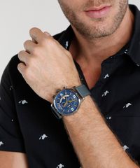 Relogio-Cronografo-Philiph-London-Masculino---PL80037612M-Cinza-9262191-Cinza_2 Relogio-Cronografo-Philiph-London-Masculino---PL80037612M-Cinza-9262191-Cinza_2